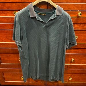 Roberto Cavalli polo